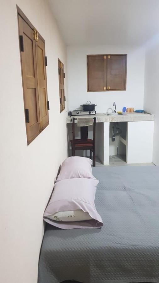 Hogar Tico-Estadounidense Cerca De Aeropuerto Alajuela Exterior foto